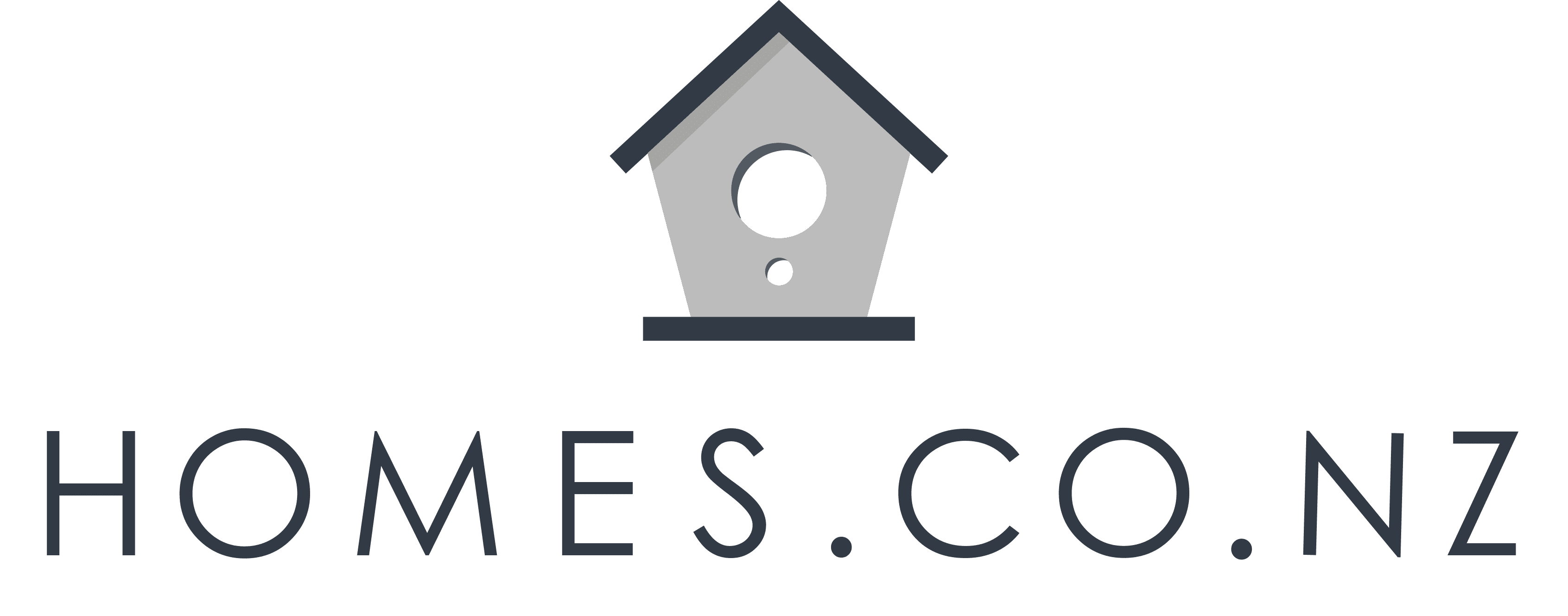 Homes.co.nz