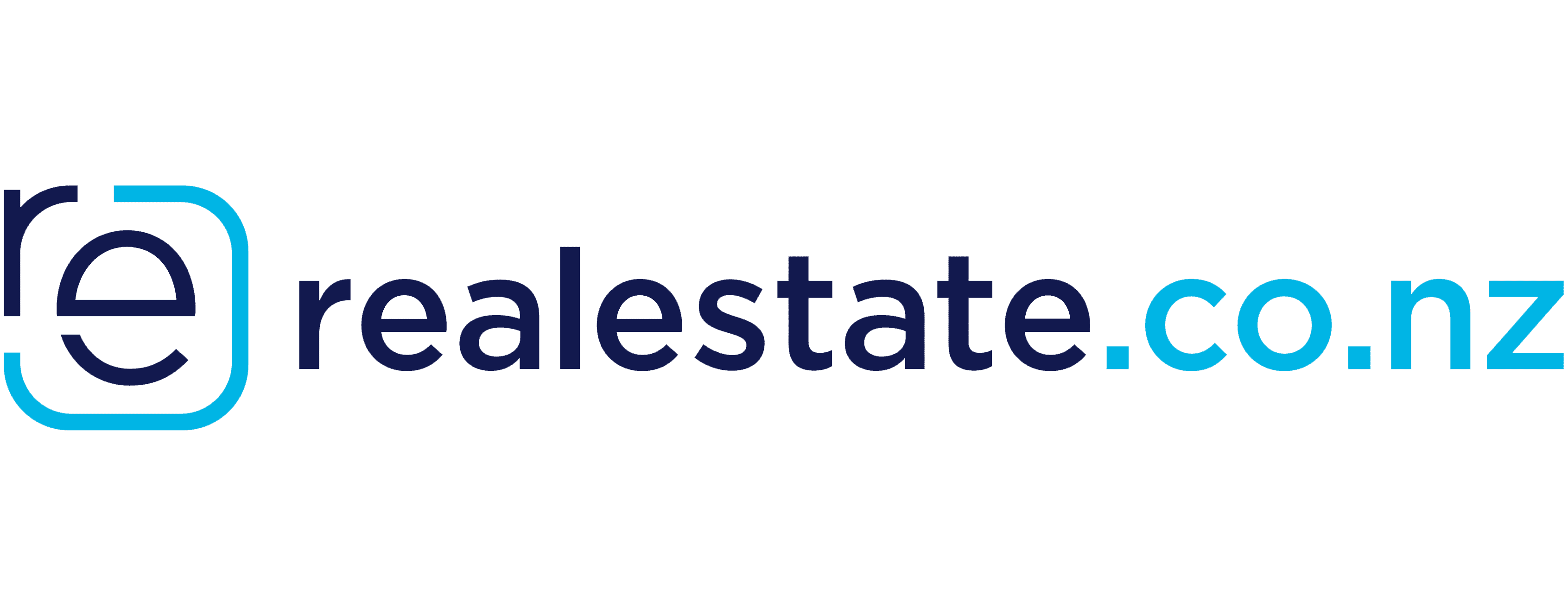 realestate.co.nz